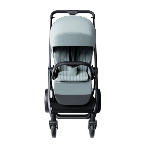 Avionaut Avionaut Sirius 2 (2-in-1) - Prams and Pushchairs