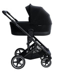 Avionaut Avionaut Sirius 2 (2-in-1) - Prams and Pushchairs