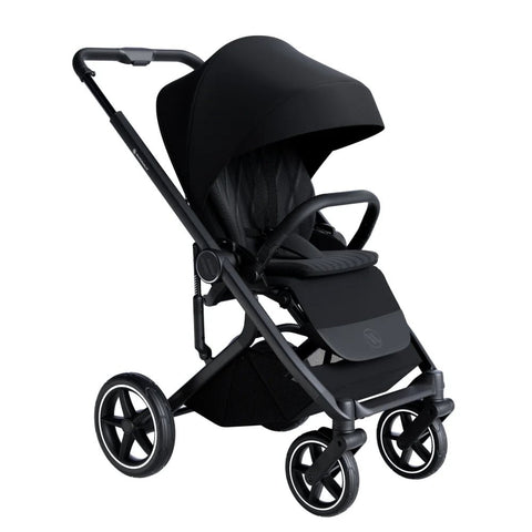 Avionaut Avionaut Sirius 2 (2-in-1) - Prams and Pushchairs