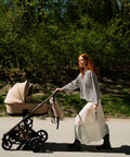 Avionaut Avionaut Sirius 2 (2-in-1) - Prams and Pushchairs
