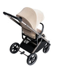 Avionaut Avionaut Sirius 2 (2-in-1) - Prams and Pushchairs