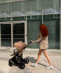 Avionaut Avionaut Sirius 2 (2-in-1) - Prams and Pushchairs