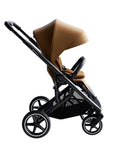 Avionaut Avionaut Sirius 2 (2-in-1) - Prams and Pushchairs
