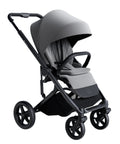 Avionaut Avionaut Sirius 2 (2-in-1) - Prams and Pushchairs