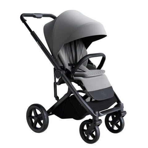 Avionaut Avionaut Sirius 2 (2-in-1) - Prams and Pushchairs