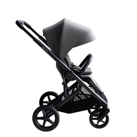 Avionaut Avionaut Sirius 2 (2-in-1) - Prams and Pushchairs