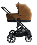 Avionaut Avionaut Sirius 2 (2-in-1) - Prams and Pushchairs