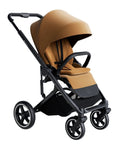 Avionaut Avionaut Sirius 2 (2-in-1) - Prams and Pushchairs