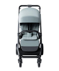 Avionaut Avionaut Sirius 2 + Cosmo Smart + IQ Orbit Base (3-in-1 Travel System) - Prams and Pushchairs