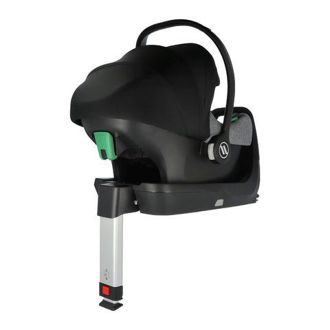 Avionaut Avionaut Sirius 2 + Cosmo Smart + IQ Orbit Base (3-in-1 Travel System) - Prams and Pushchairs