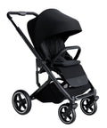 Avionaut Avionaut Sirius 2 + Cosmo Smart + IQ Orbit Base (3-in-1 Travel System) - Prams and Pushchairs