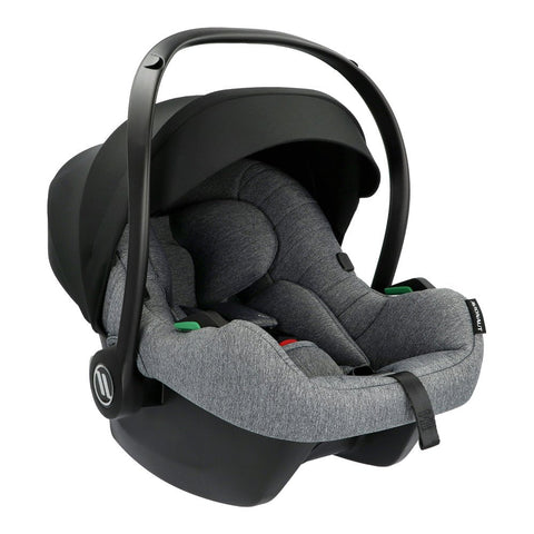 Avionaut Avionaut Sirius 2 + Cosmo Smart + IQ Orbit Base (3-in-1 Travel System) - Prams and Pushchairs