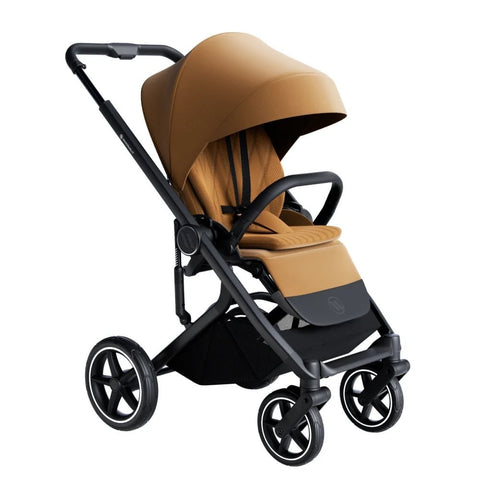 Avionaut Avionaut Sirius 2 + Cosmo Smart + IQ Orbit Base (3-in-1 Travel System) - Prams and Pushchairs