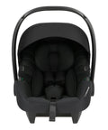 Avionaut Avionaut Sirius 2 + Cosmo Smart + IQ Orbit Base (3-in-1 Travel System) - Prams and Pushchairs