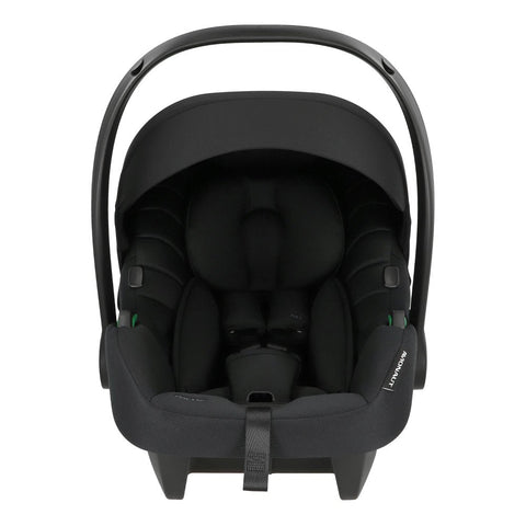 Avionaut Avionaut Sirius 2 + Cosmo Smart + IQ Orbit Base (3-in-1 Travel System) - Prams and Pushchairs
