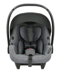 Avionaut Avionaut Sirius 2 + Cosmo Smart + IQ Orbit Base (3-in-1 Travel System) - Prams and Pushchairs