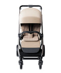Avionaut Avionaut Sirius 2 + Pixel 3 + IQ Orbit Base (3-in-1 Travel System) - Prams and Pushchairs