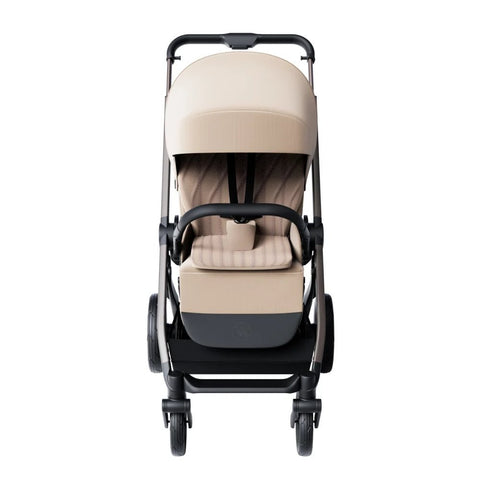 Avionaut Avionaut Sirius 2 + Pixel 3 + IQ Orbit Base (3-in-1 Travel System) - Prams and Pushchairs