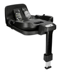 Avionaut Avionaut Sirius 2 + Pixel 3 + IQ Orbit Base (3-in-1 Travel System) - Prams and Pushchairs