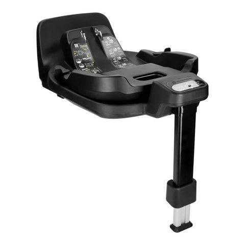 Avionaut Avionaut Sirius 2 + Pixel 3 + IQ Orbit Base (3-in-1 Travel System) - Prams and Pushchairs