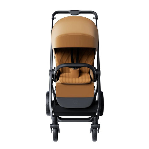 Avionaut Avionaut Sirius 2 + Pixel 3 + IQ Orbit Base (3-in-1 Travel System) - Prams and Pushchairs