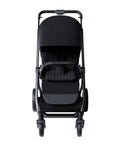 Avionaut Avionaut Sirius 2 + Pixel 3 + IQ Orbit Base (3-in-1 Travel System) - Prams and Pushchairs