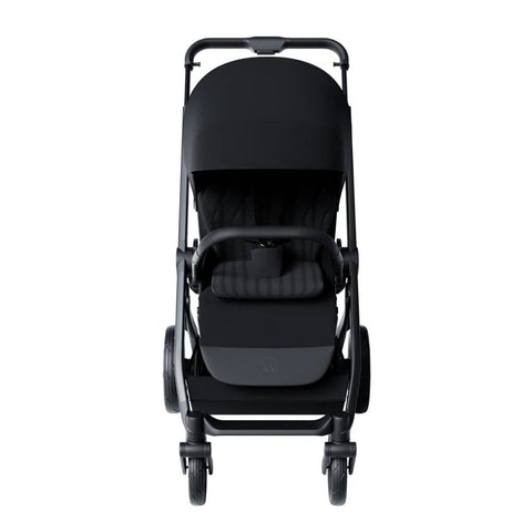 Avionaut Avionaut Sirius 2 + Pixel 3 + IQ Orbit Base (3-in-1 Travel System) - Prams and Pushchairs