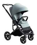 Avionaut Avionaut Sirius 2 + Pixel 3 + IQ Orbit Base (3-in-1 Travel System) - Prams and Pushchairs