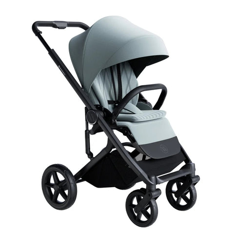 Avionaut Avionaut Sirius 2 + Pixel 3 + IQ Orbit Base (3-in-1 Travel System) - Prams and Pushchairs