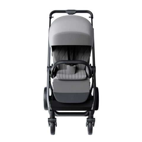 Avionaut Avionaut Sirius 2 + Pixel 3 + IQ Orbit Base (3-in-1 Travel System) - Prams and Pushchairs