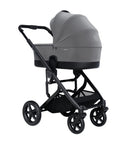 Avionaut Avionaut Sirius 2 + Pixel 3 + IQ Orbit Base (3-in-1 Travel System) - Prams and Pushchairs
