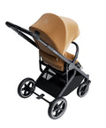 Avionaut Avionaut Sirius 2 + Pixel 3 + IQ Orbit Base (3-in-1 Travel System) - Prams and Pushchairs