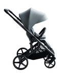 Avionaut Avionaut Sirius - Prams and Pushchairs