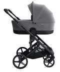 Avionaut Avionaut Sirius - Prams and Pushchairs