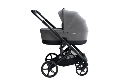 Avionaut Avionaut Sirius - Prams and Pushchairs