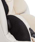 Avionaut Avionaut Sky 2.0 - Car Seat
