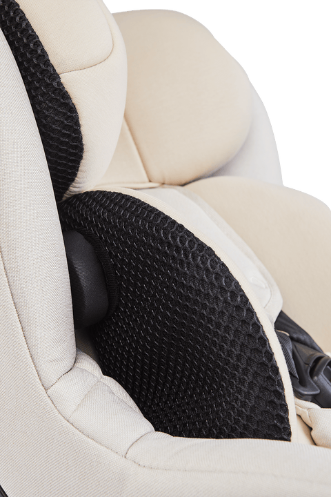 Avionaut Avionaut Sky 2.0 - Car Seat