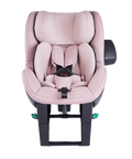 Avionaut Avionaut Sky 2.0 - Car Seat