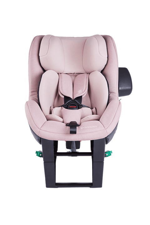 Avionaut Avionaut Sky 2.0 - Car Seat