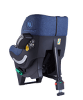 Avionaut Avionaut Sky 2.0 - Car Seat