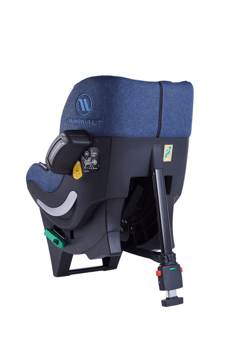Avionaut Avionaut Sky 2.0 - Car Seat