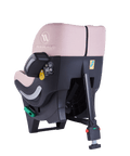 Avionaut Avionaut Sky 2.0 - Car Seat
