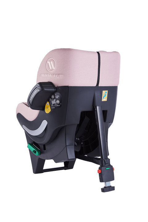 Avionaut Avionaut Sky 2.0 - Car Seat