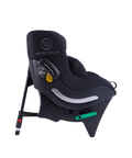 Avionaut Avionaut Sky 2.0 - Car Seat