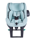 Avionaut Avionaut Sky 2.0 - Car Seat