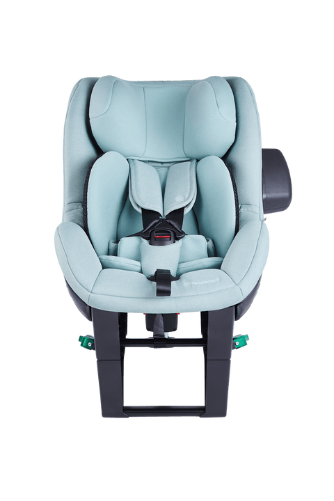 Avionaut Avionaut Sky 2.0 - Car Seat