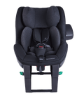 Avionaut Avionaut Sky 2.0 - Car Seat