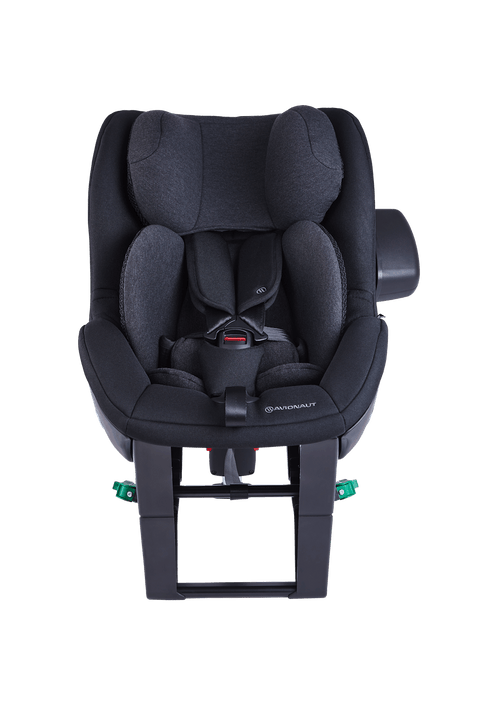 Avionaut Avionaut Sky 2.0 - Car Seat