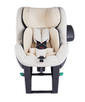 Avionaut Avionaut Sky 2.0 - Car Seat
