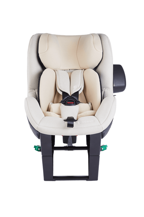 Avionaut Avionaut Sky 2.0 - Car Seat